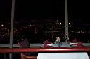 2002 Las Vegas 055.jpg